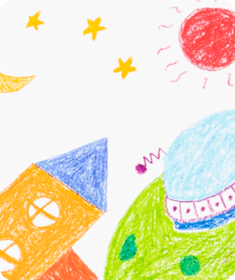 그림 그리기 예시 1