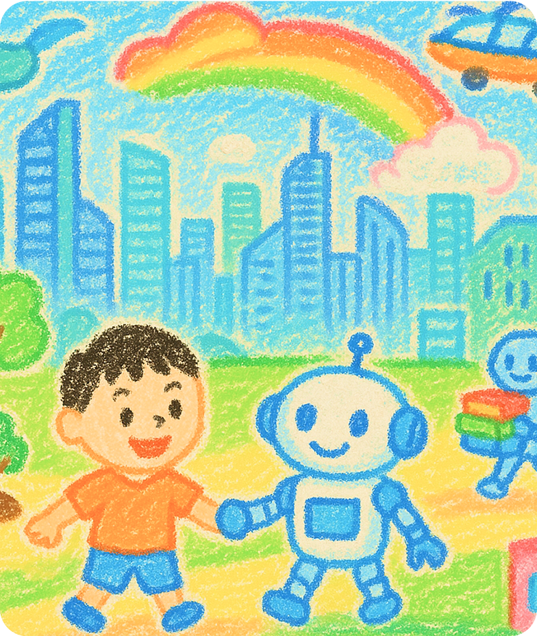 그림 그리기 예시 2