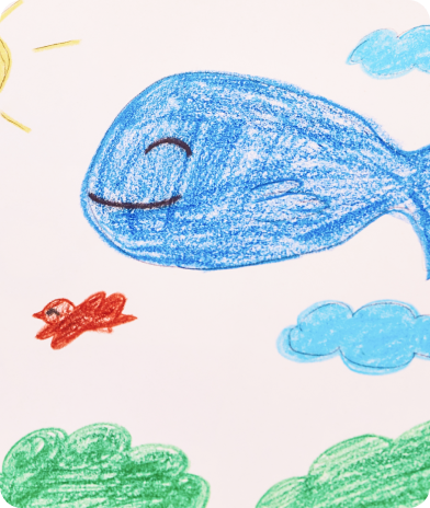 그림 그리기 예시 3