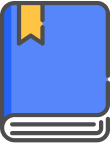 수필